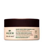 Nuxe - Reve De Miel Melting Honey Oil Balm | MazenOnline